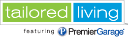 Avatar for Tailored Living