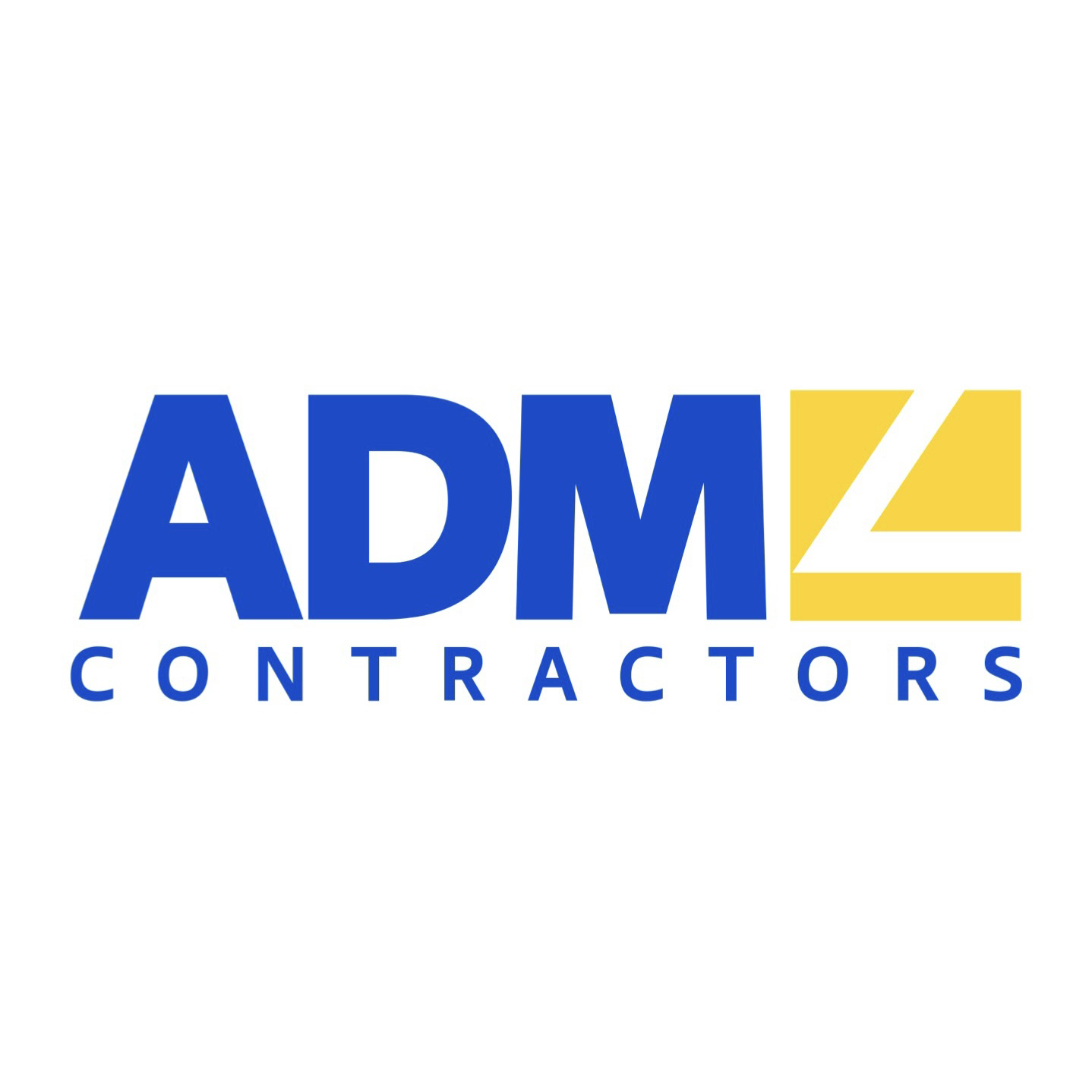 Avatar for ADM CONTRACTORS, LLC
