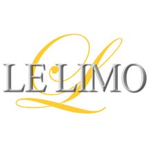 Logo for LE LIMO
