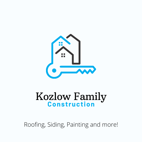 Avatar for Kozlow Family Construction