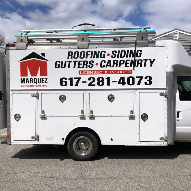 Marquez construction inc. Reviews Framingham, MA Angi