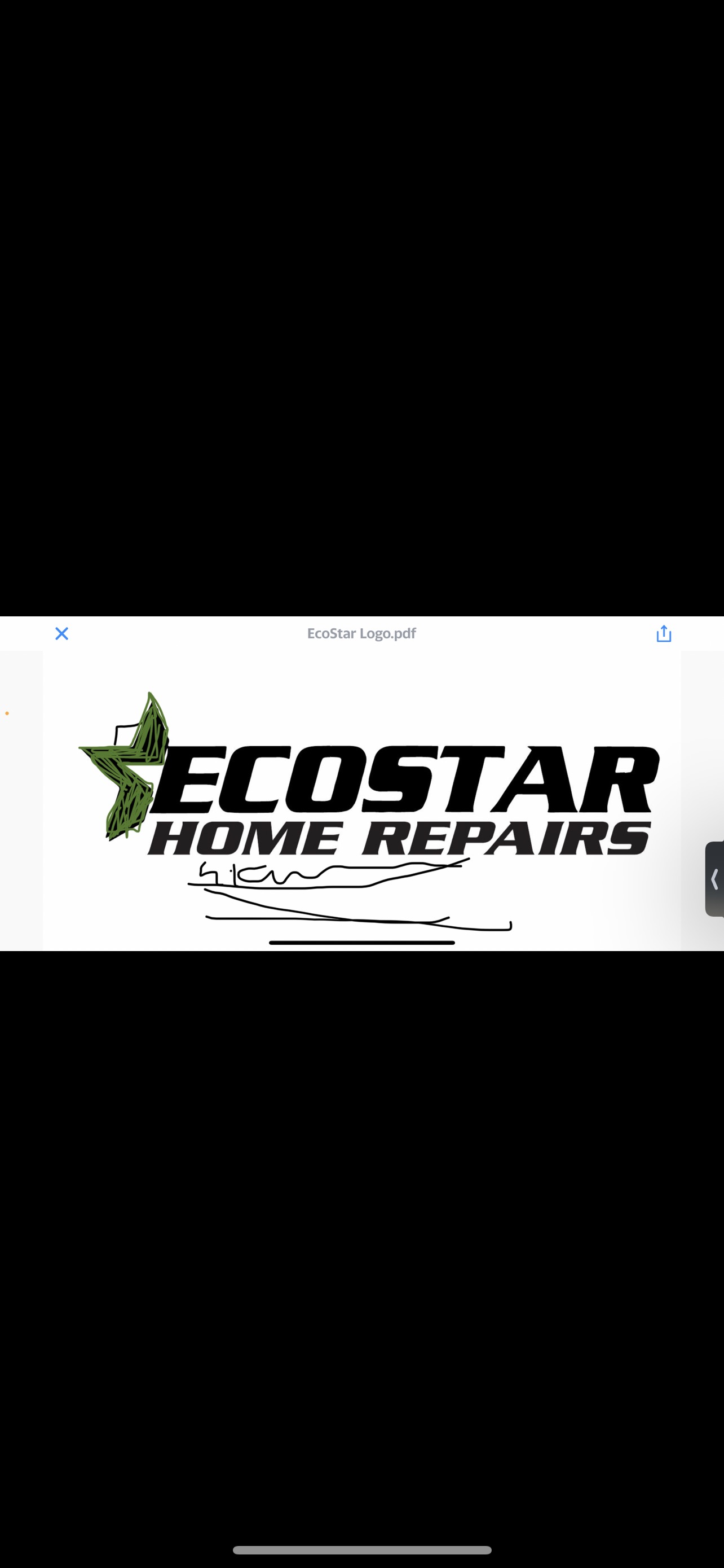 Avatar for Ecostar Home Repairs