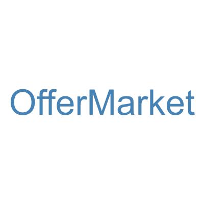 Avatar for OfferMarket