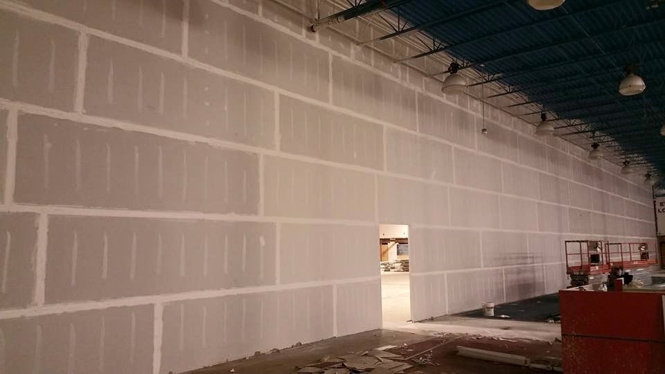 Avatar for RDLconstruction llc