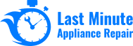 Avatar for Last Minute Appliance Repair