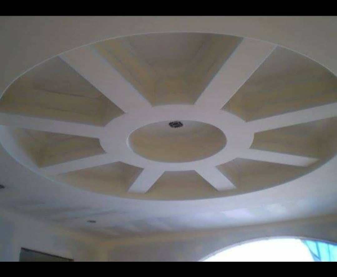 Avatar for Sheetrock Steve 