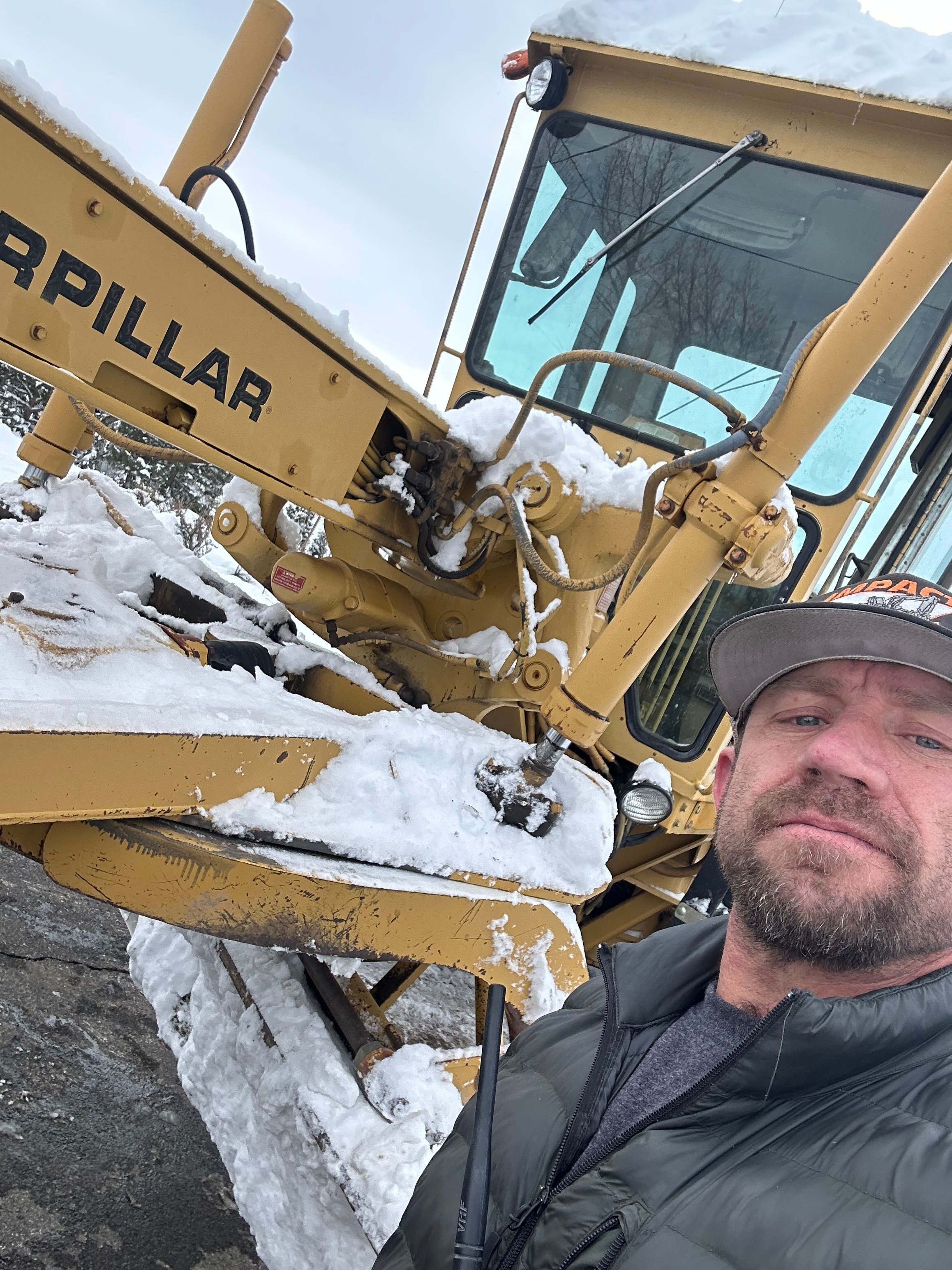 Avatar for H&H Excavation