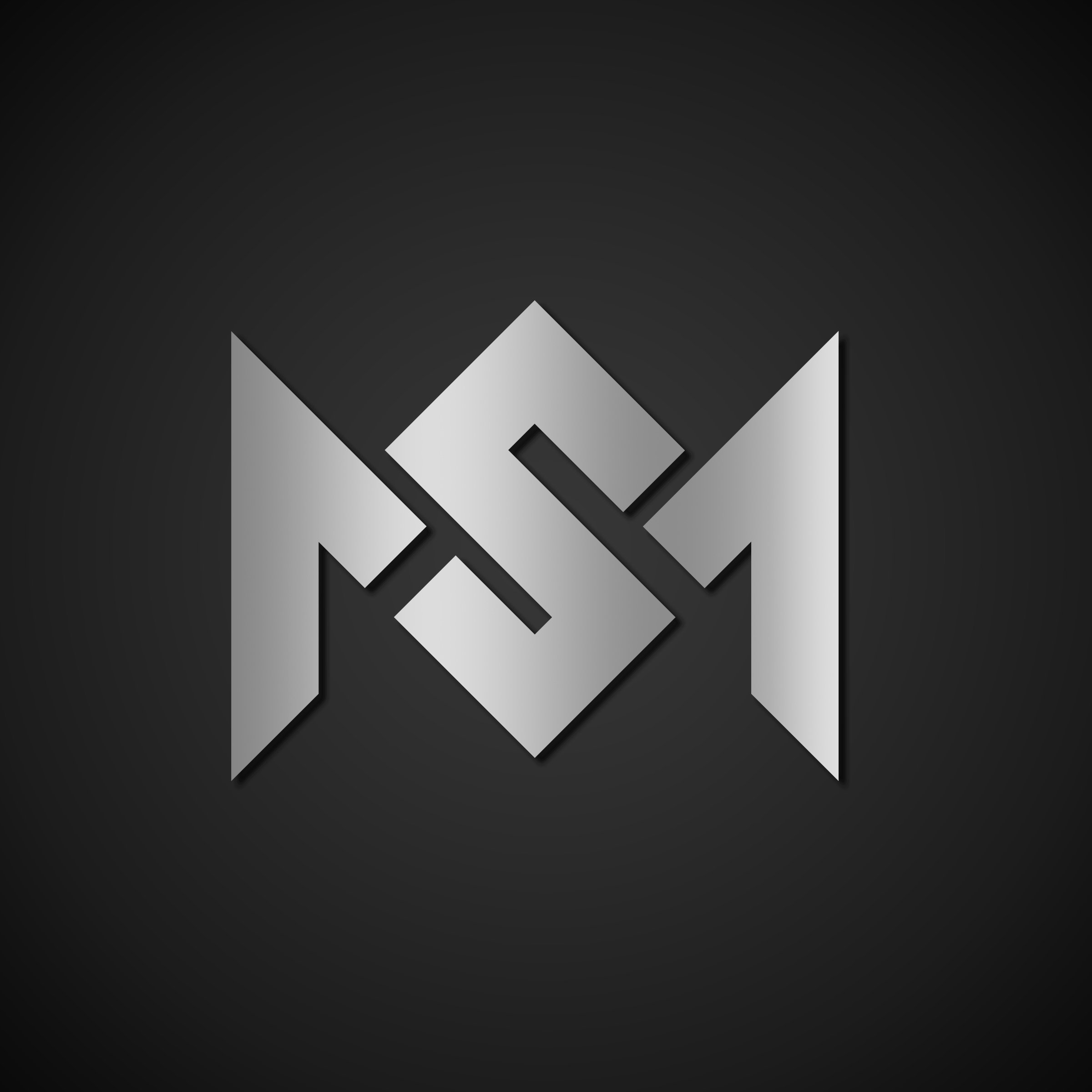 Avatar for Monatec Solutions LLC