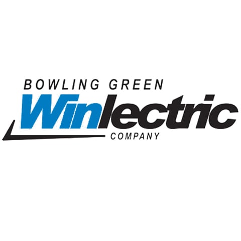 Avatar for Bowling Green Winlectric