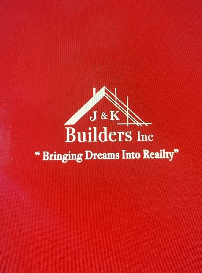 Avatar for J&K Builders Inc.
