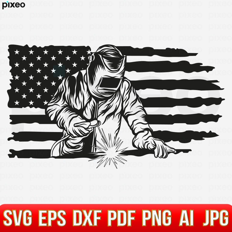 Avatar for C@H services