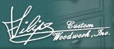 Avatar for FILIPE CUSTOM WOODWORK INC.