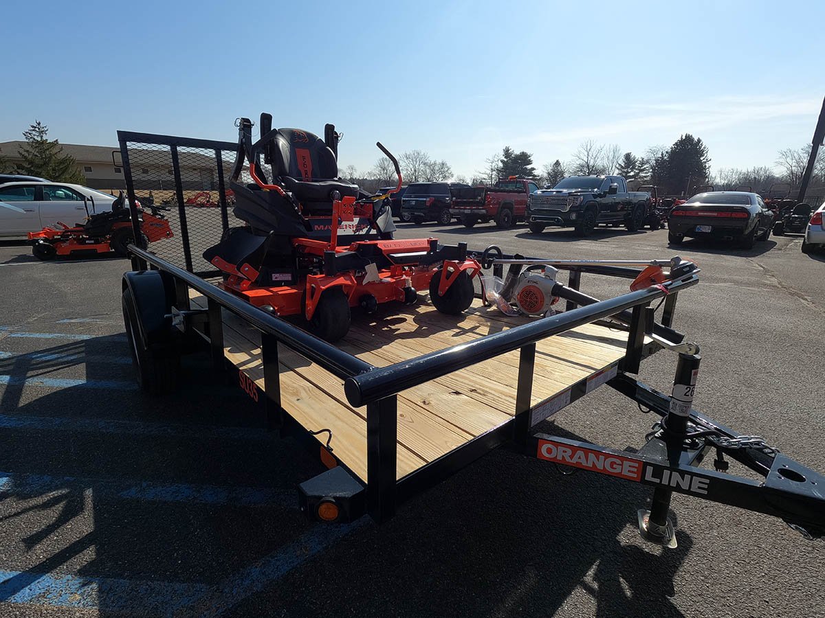 Avatar for Likens Lawn