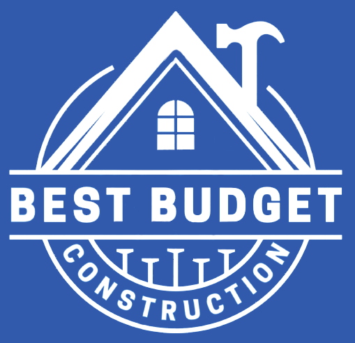 Avatar for Best Budget Construction