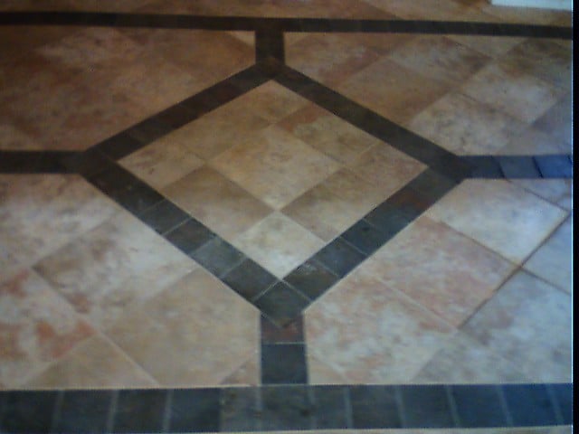 Avatar for Distinctive Tile & Marble Inc.