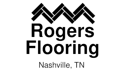 Avatar for Rogers Flooring Company