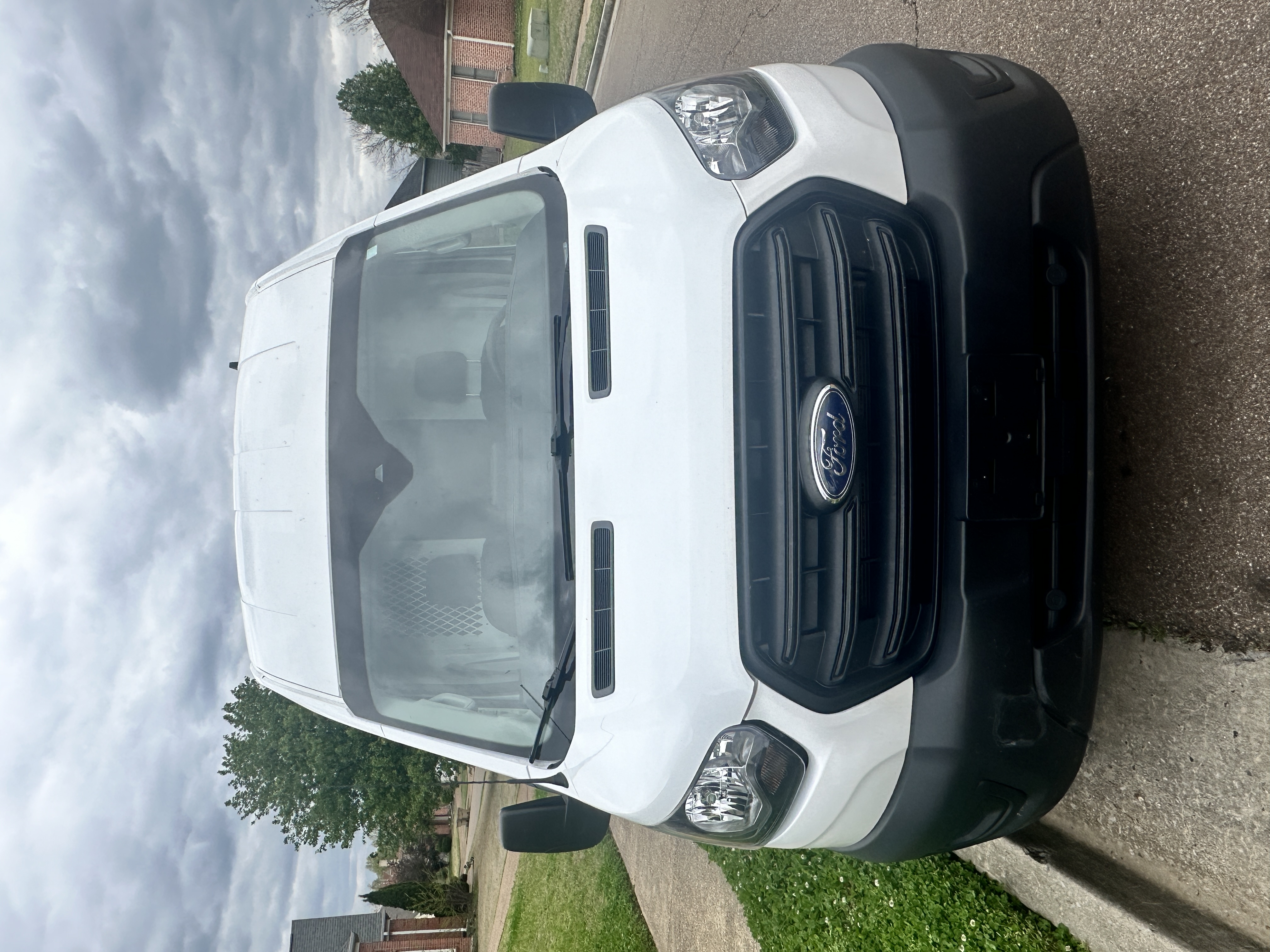 Avatar for D & R Haul Llc