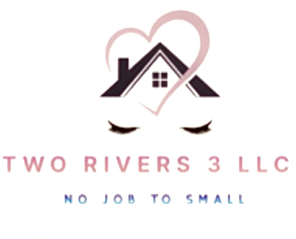 Avatar for Two Rivers 3 LLC Renovations Remodeling Home Repairs 