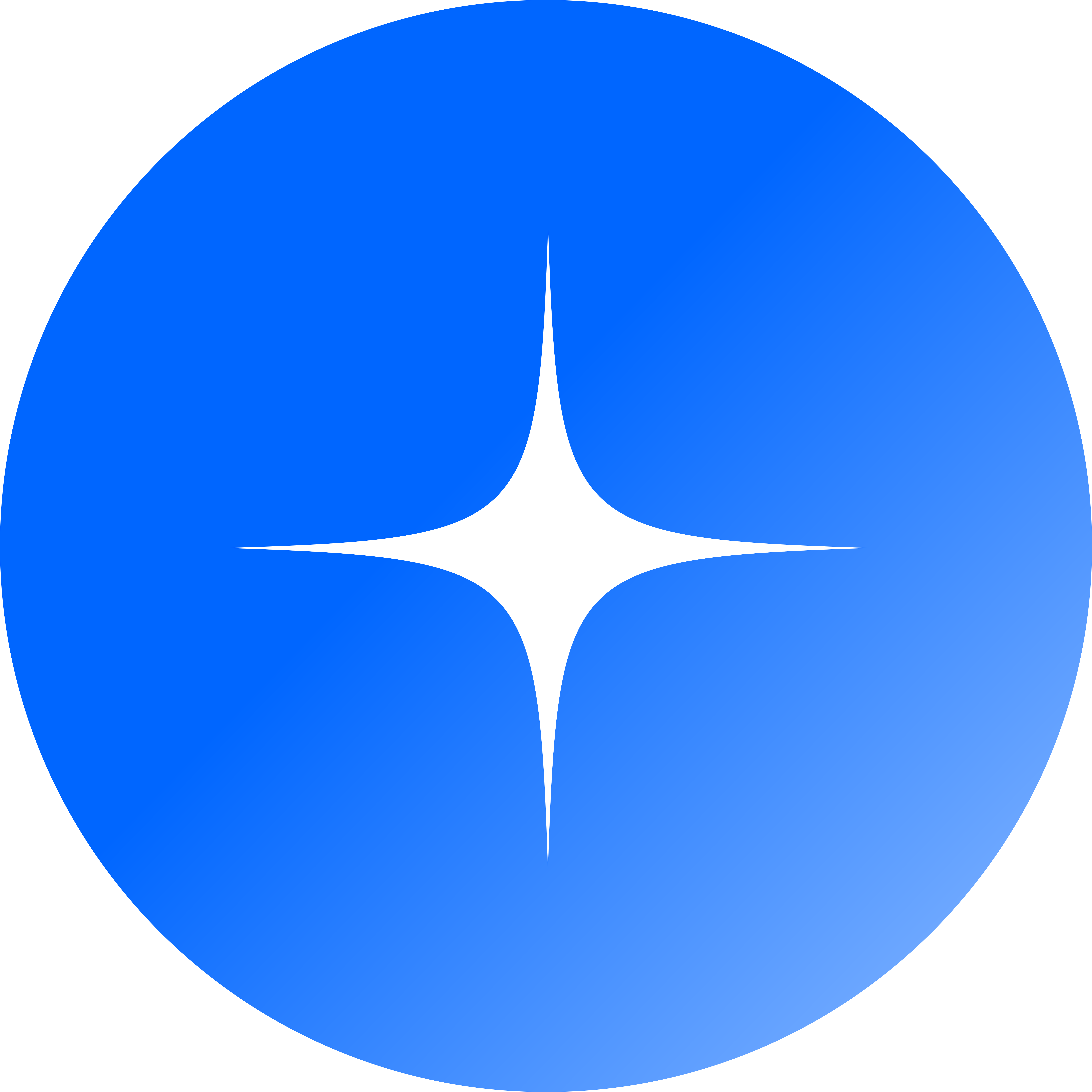 Gleam Window Cleaning logo