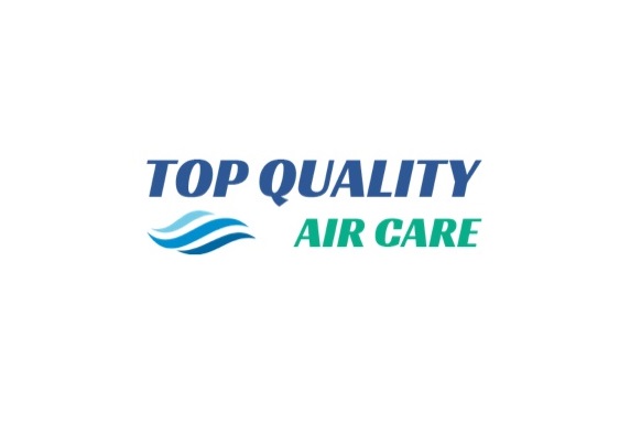 Avatar for Top Quality Air Care