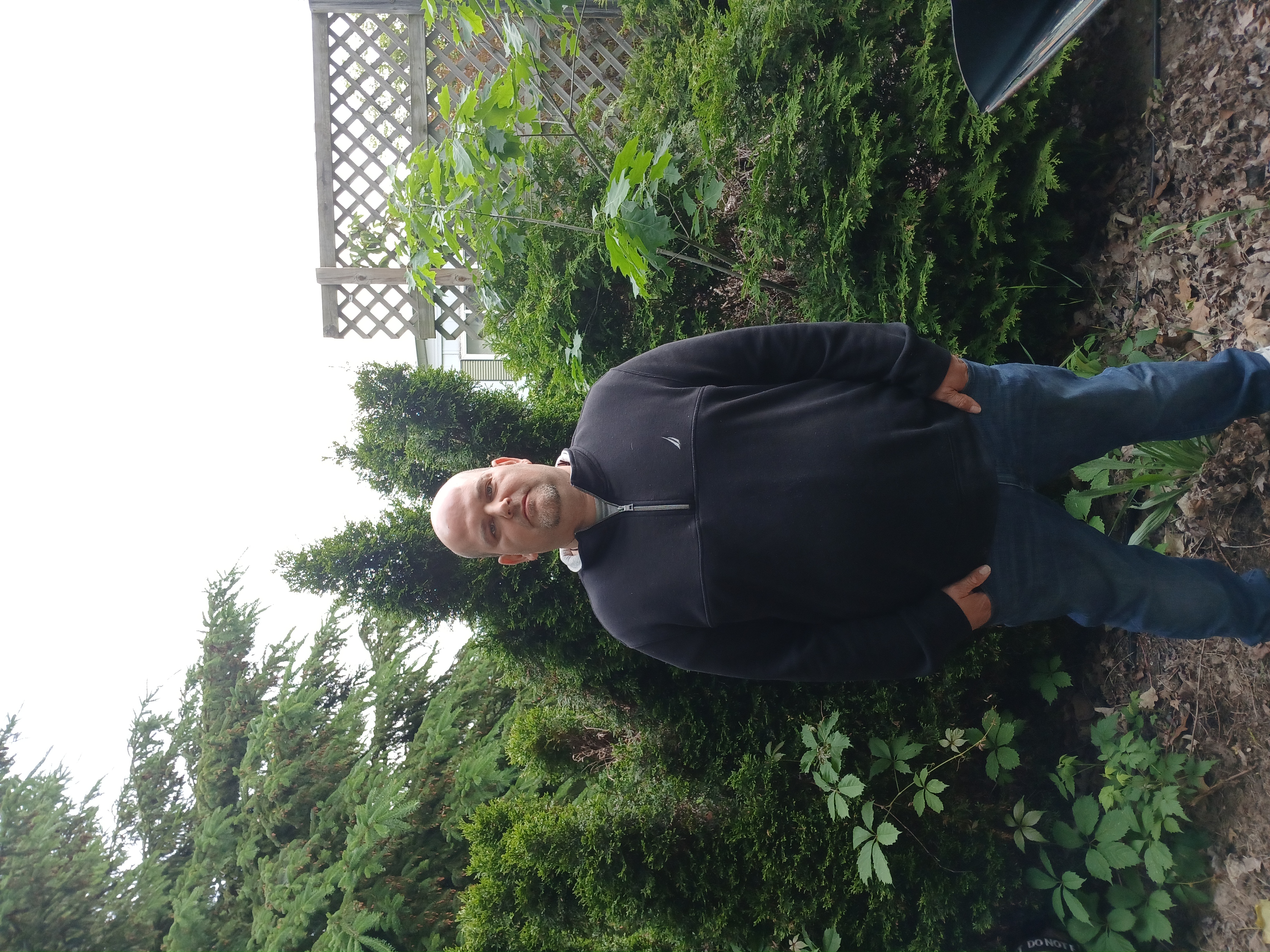 Avatar for Boxed Logistics 