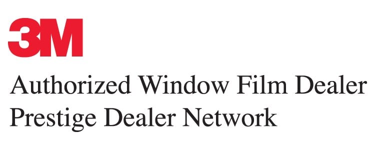 Avatar for SolarTex Inc Window Film & Glass Tinting