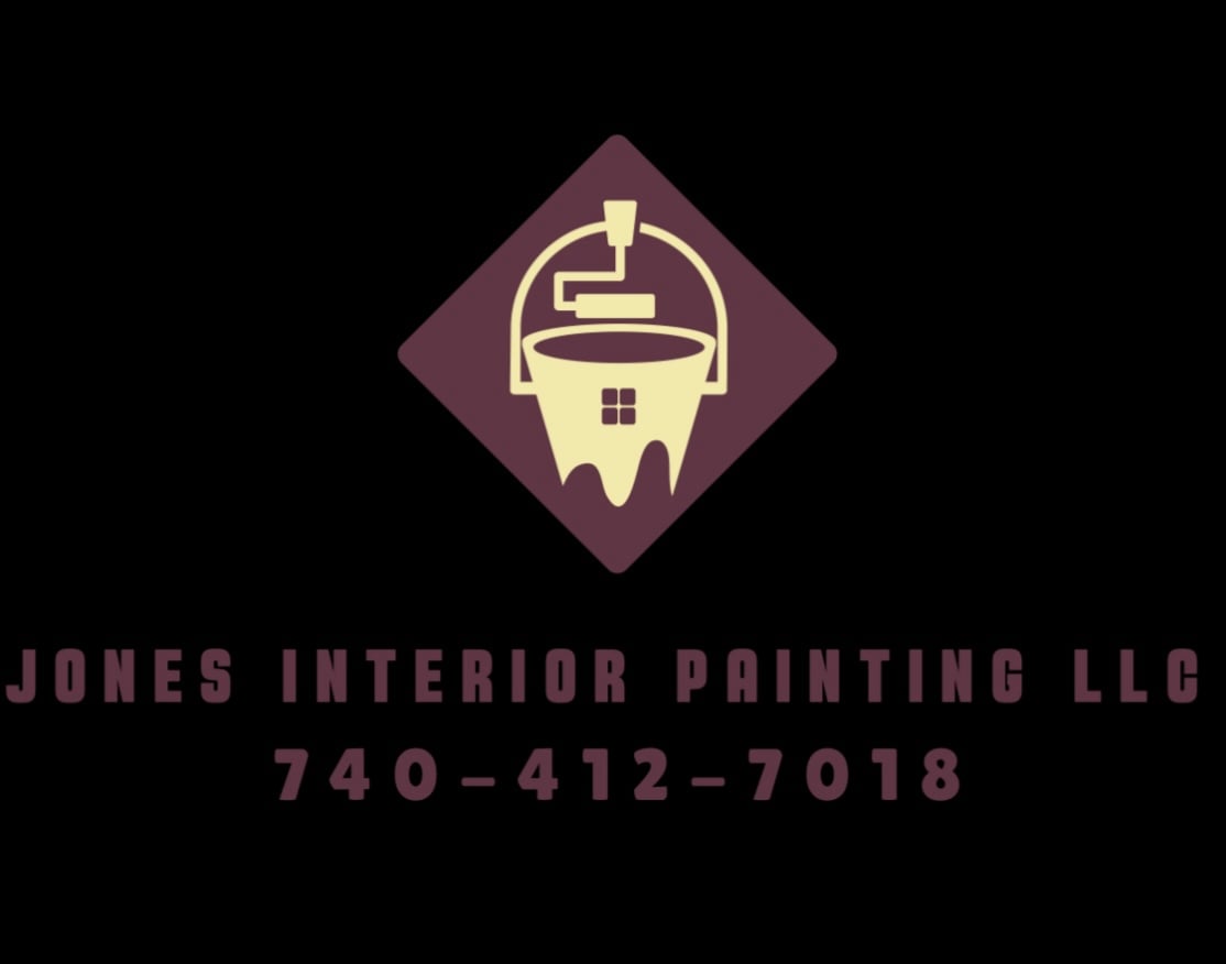 Avatar for Jones interior painting 