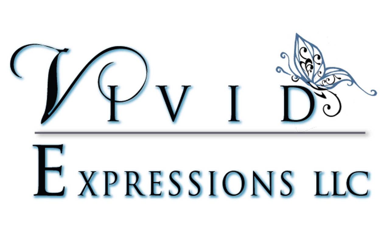 Avatar for Vivid Expressions LLC