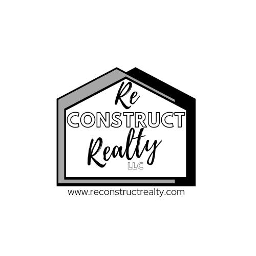 Avatar for Reconstruct Realty