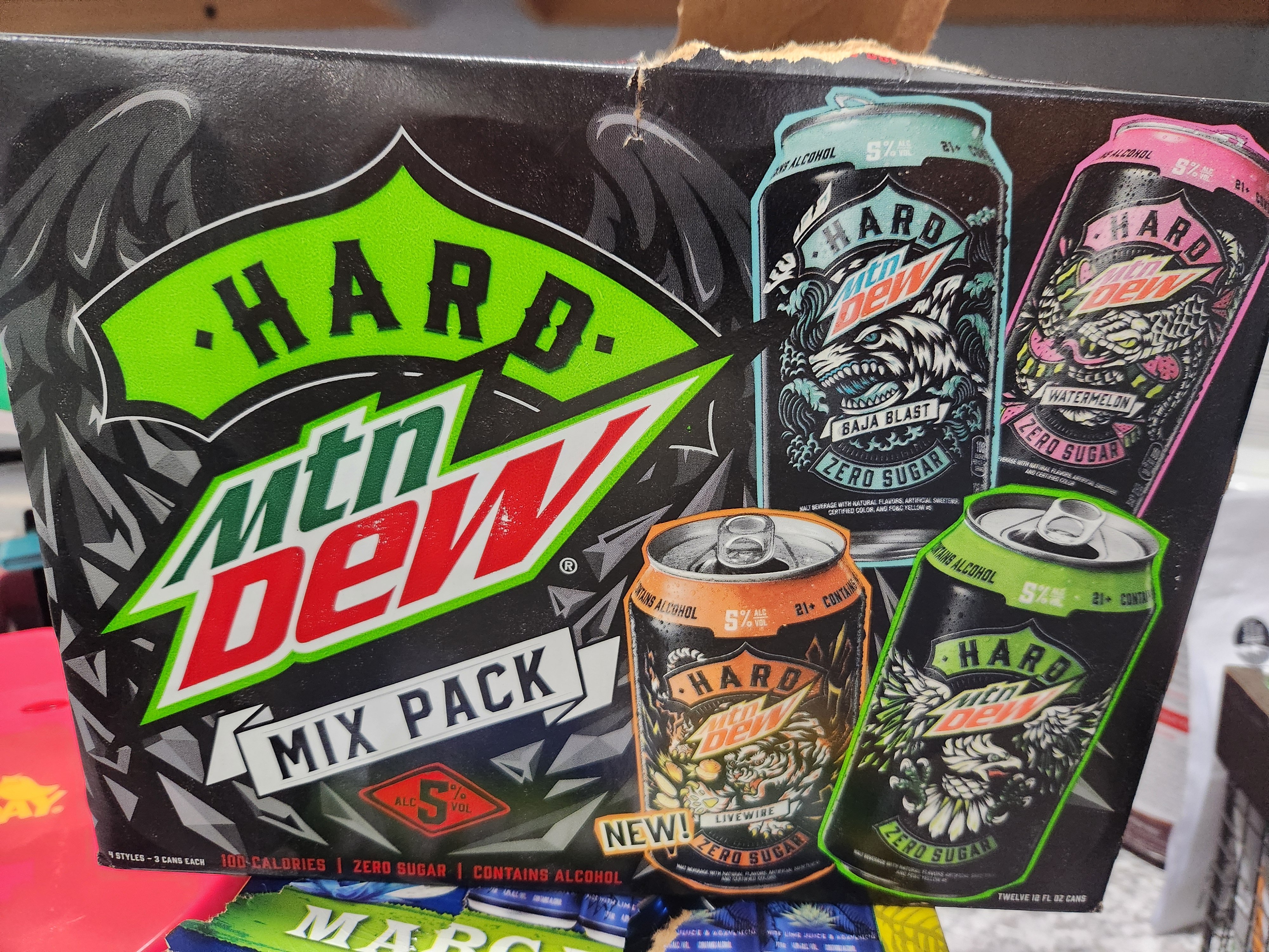 Avatar for Lorenzo llc