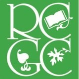 Avatar for Estes Country Gardens & Design