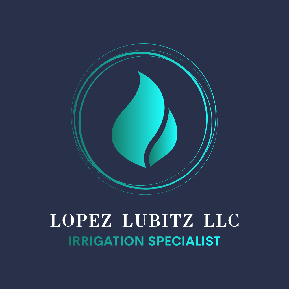Avatar for Lopez Lubitz LLC