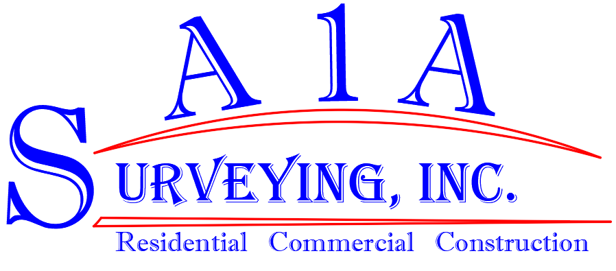 Avatar for A1A Surveying, Inc.