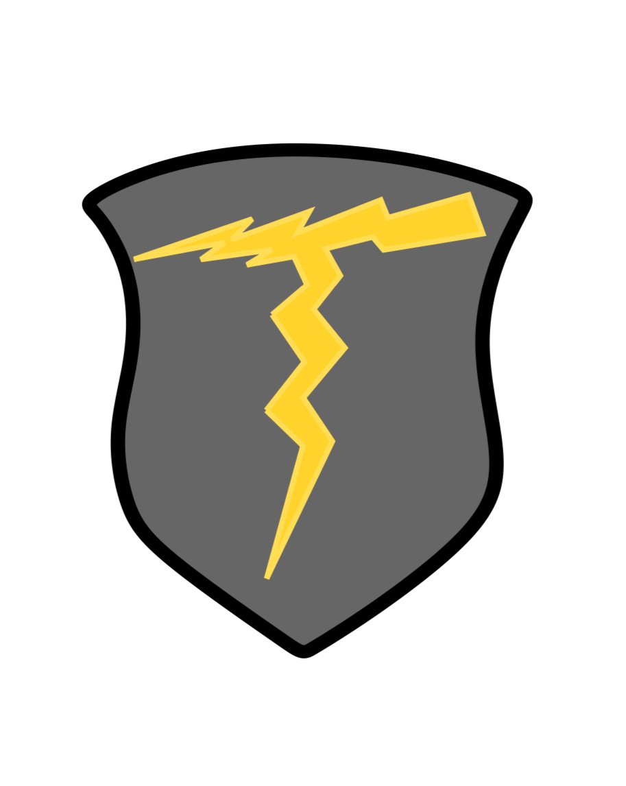 Avatar for Tilmer Electric