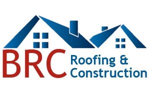 Avatar for BRC Roofing & Construction