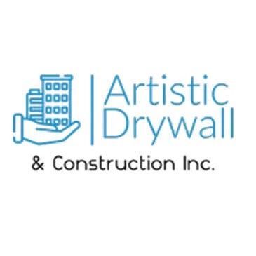 Avatar for ArtisticDrywallandConstruction.inc