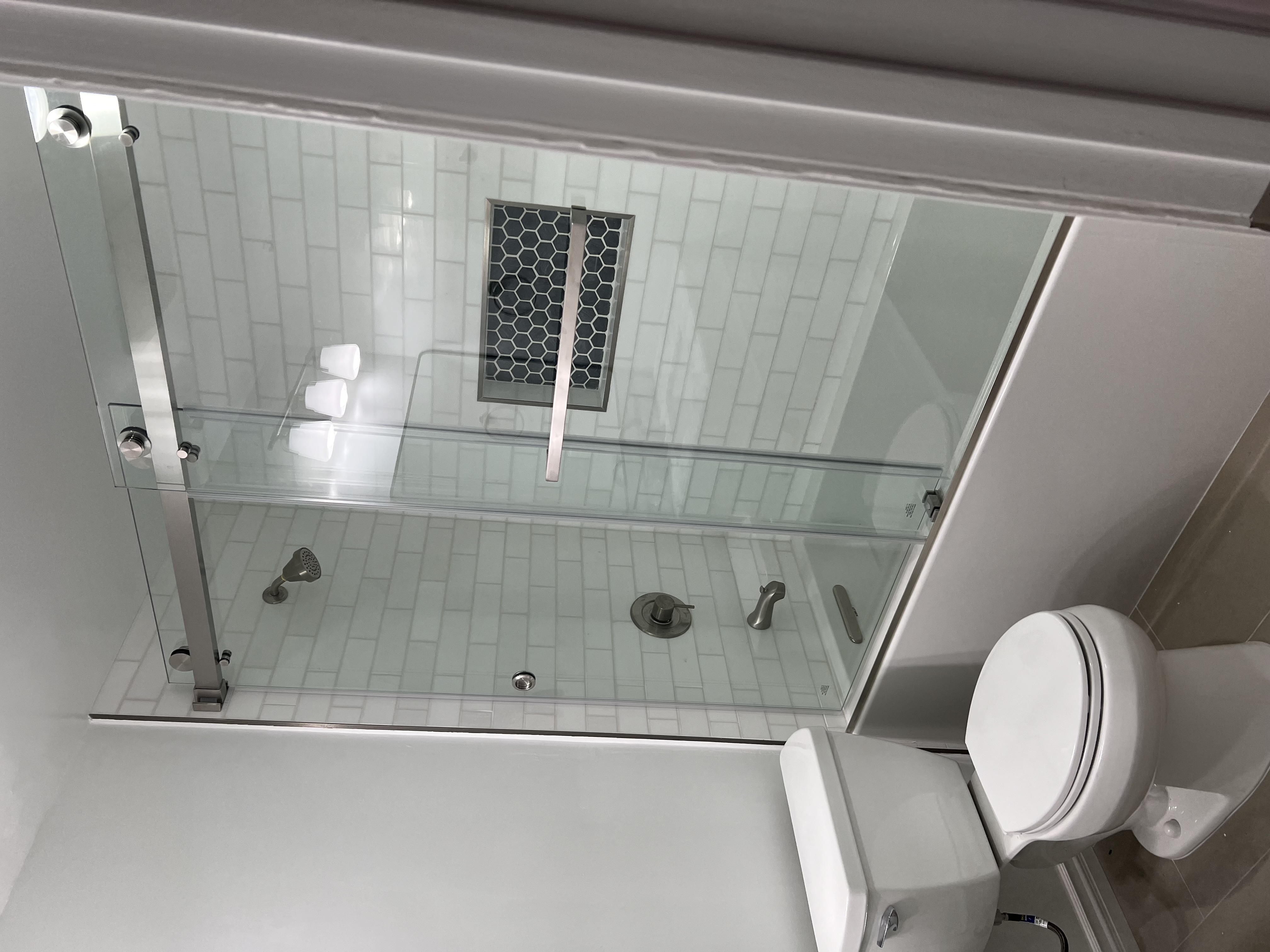 Avatar for OG Builders INC