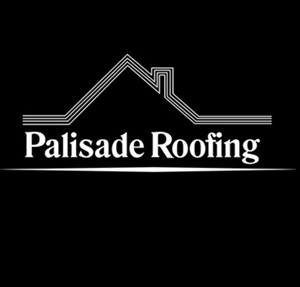 Avatar for Palisade Roofing