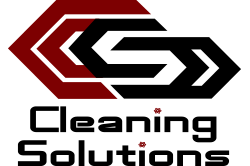 Avatar for Cleaning Solutions