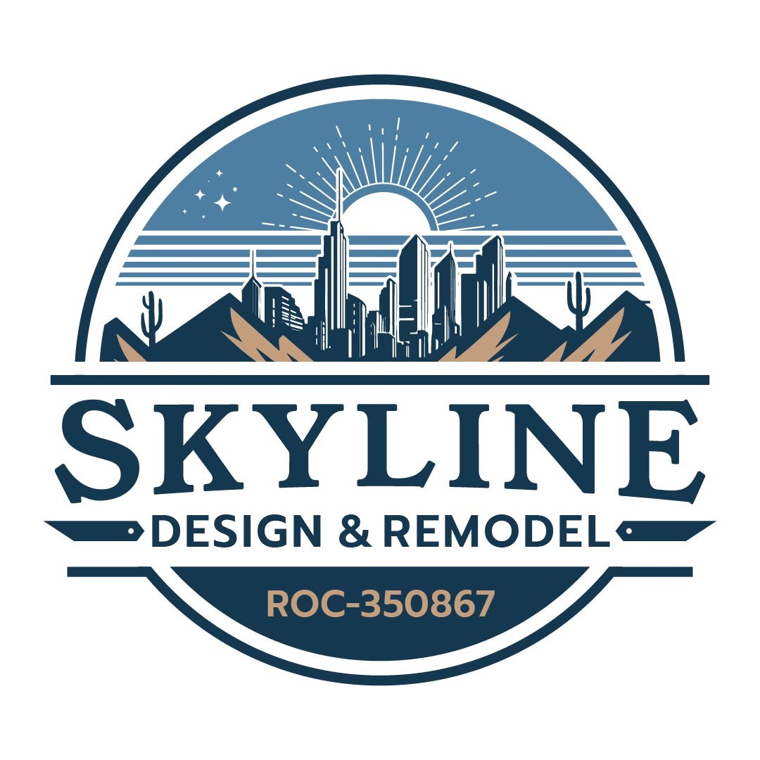 Avatar for Skyline Design and Remodeling