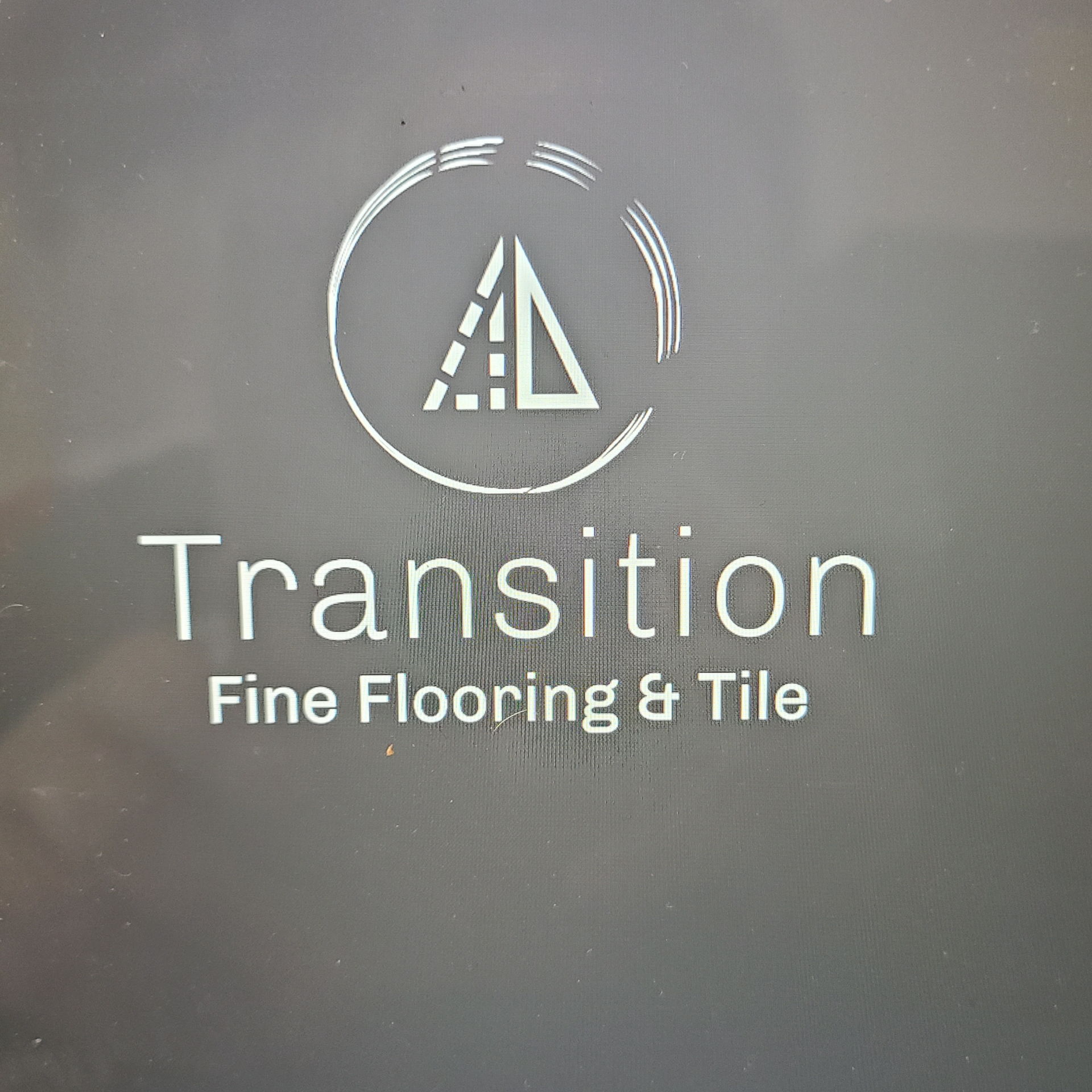 Avatar for Transition Construction LLC