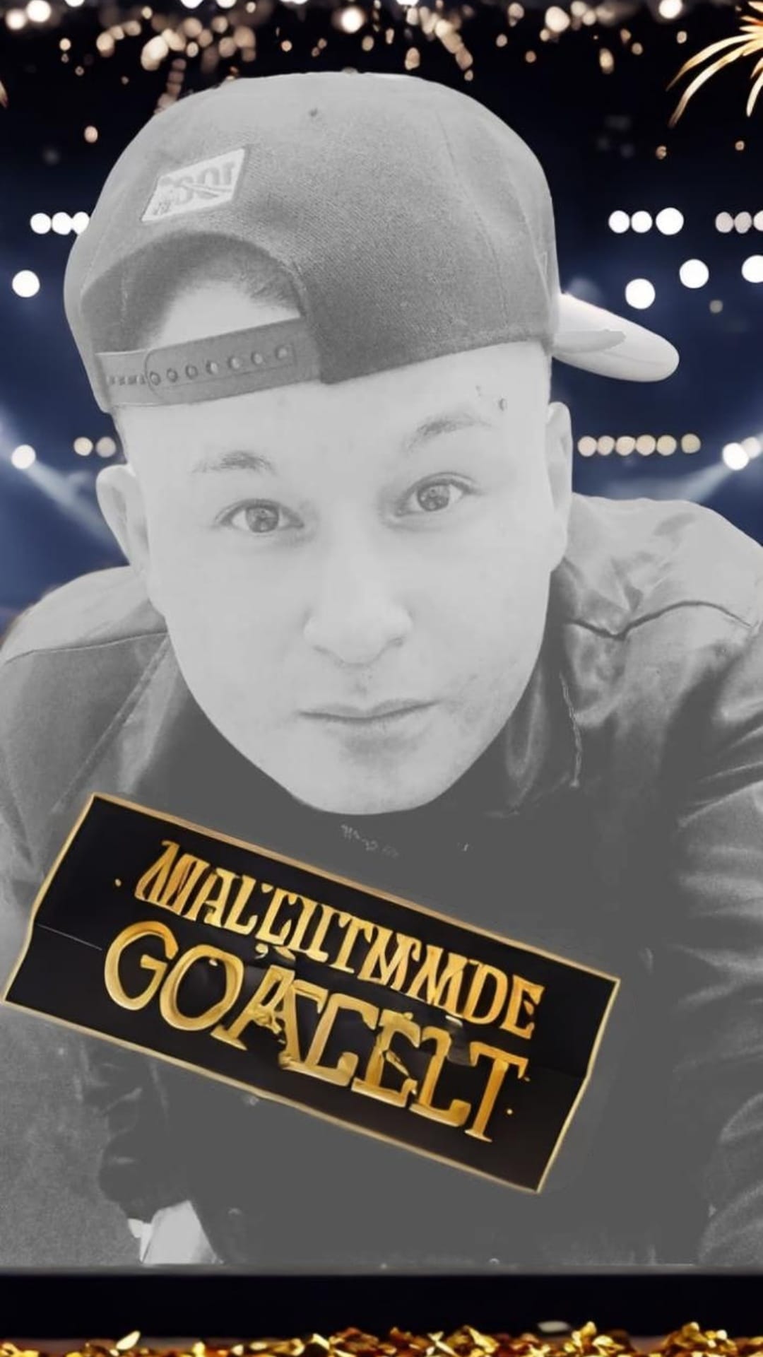 Avatar for Qshandymanllc