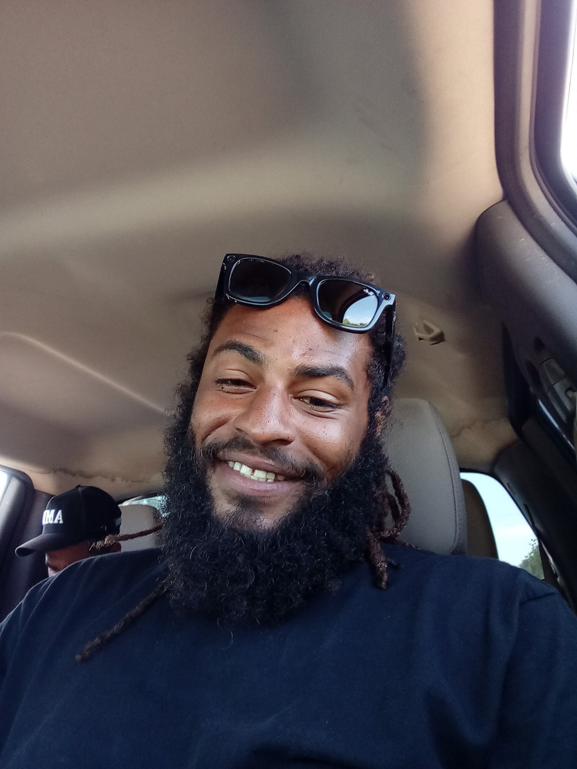 Avatar for Bps solutions