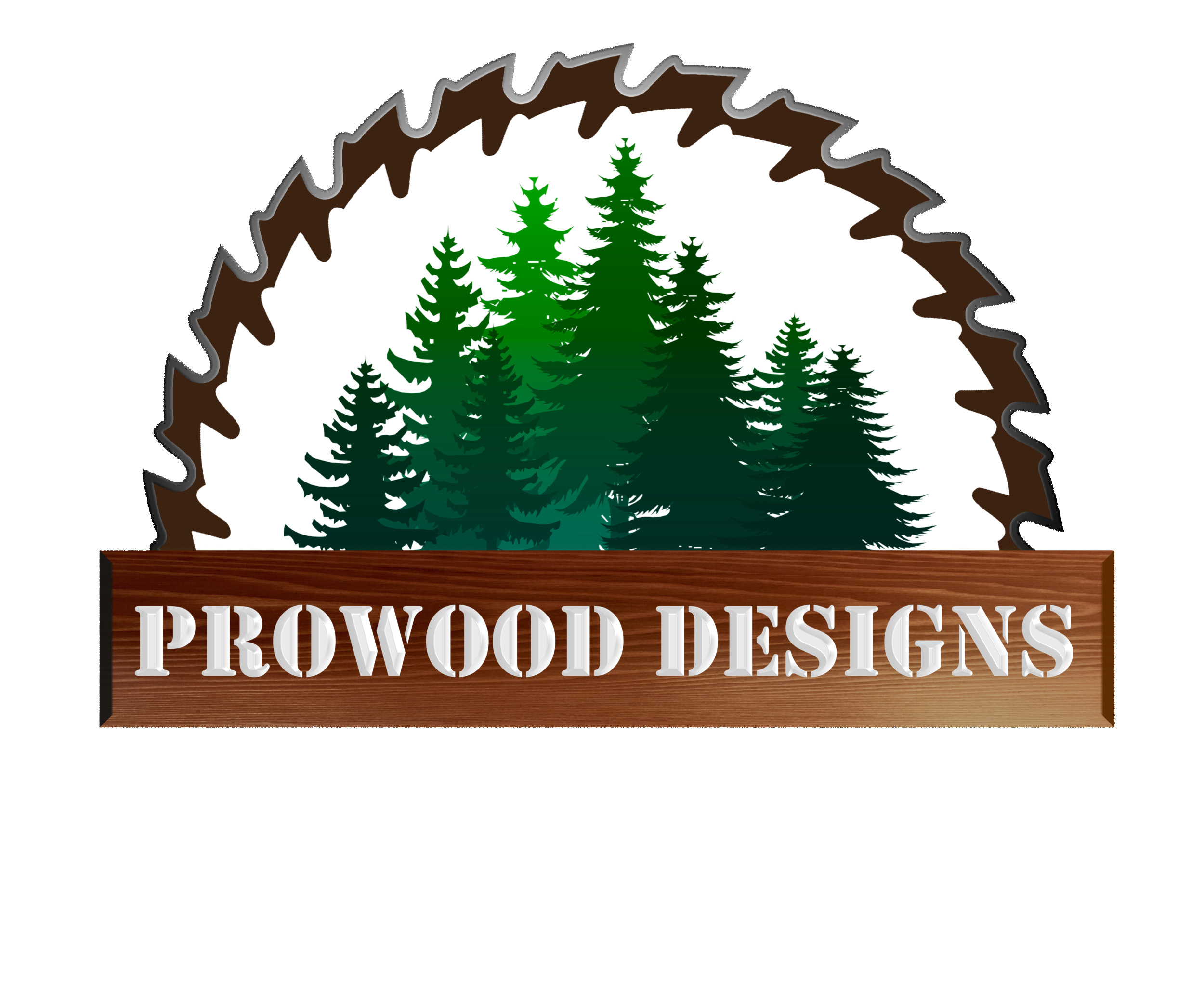 Avatar for ProWood Designs LLC