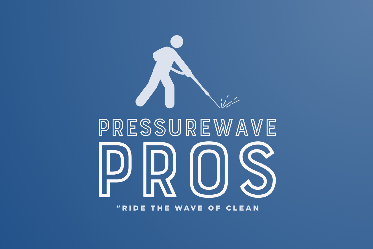 Avatar for PressureWavePros