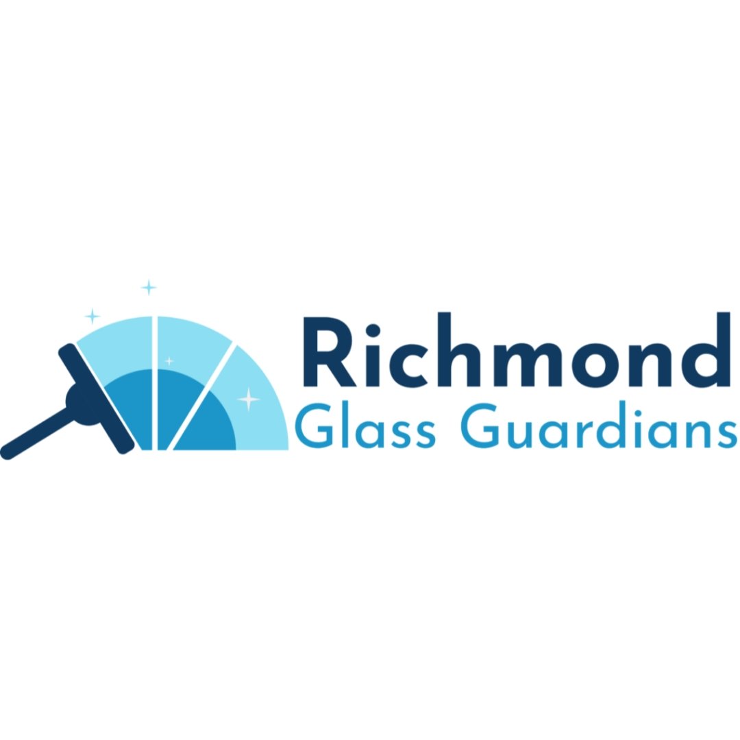 Avatar for Richmond Glass Guardians