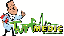 Avatar for Turf Medic LLC