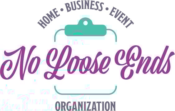 Avatar for No Loose Ends