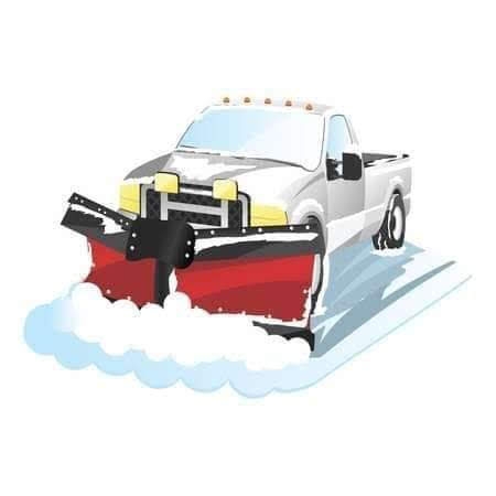 Avatar for Snow Removal