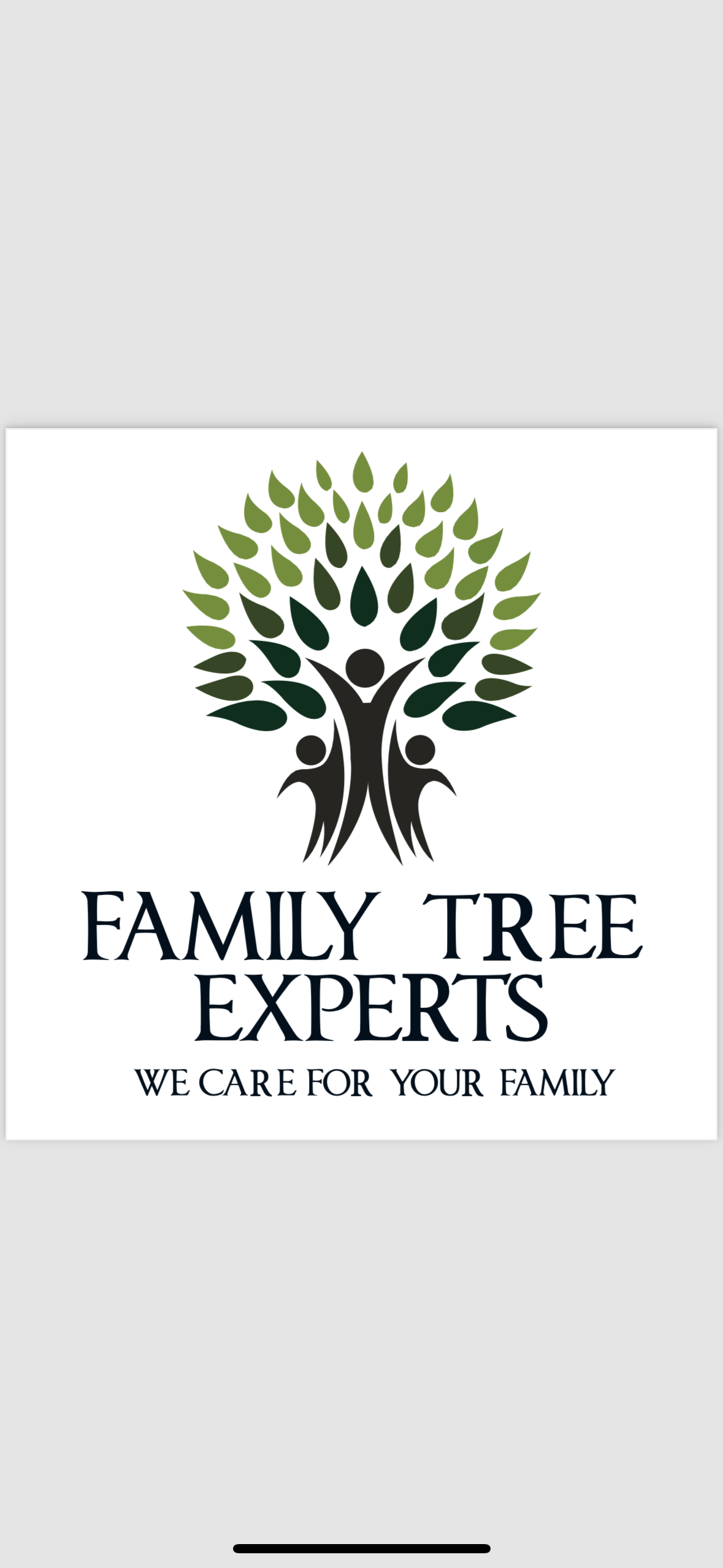 Family Tree Experts Reviews Essex, MD Angi